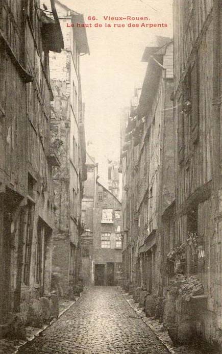rouen-rue-arpents 